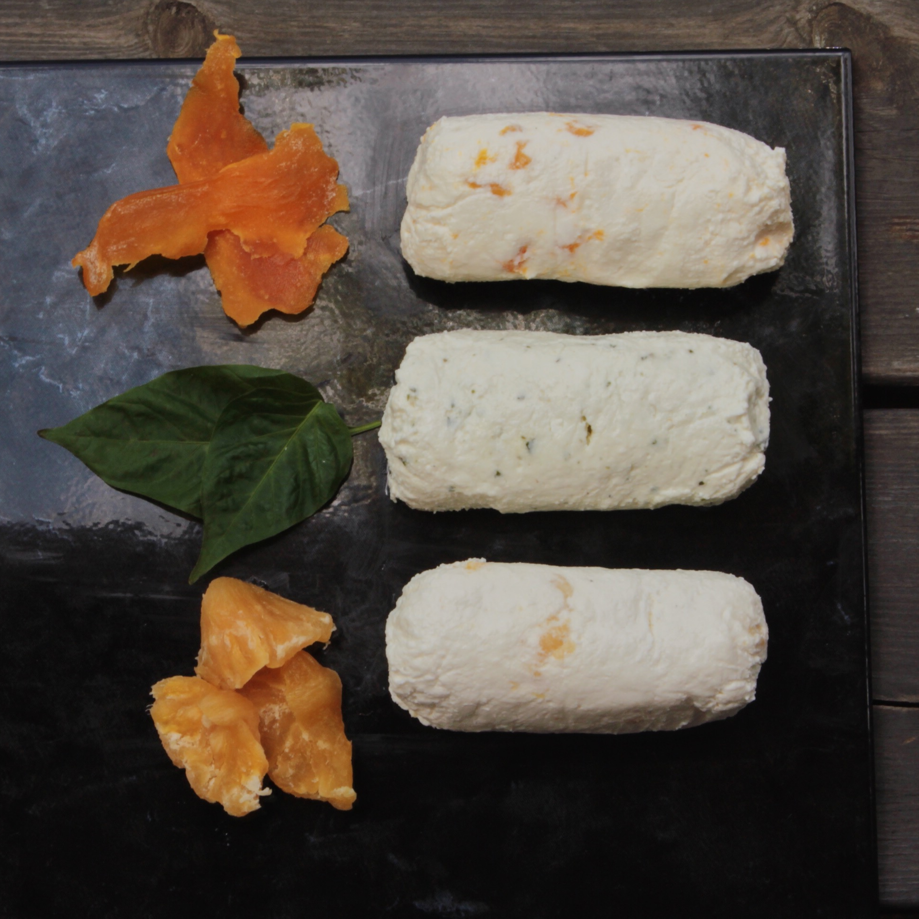 Thumbnail 2 - Malagos Pesto Sublime