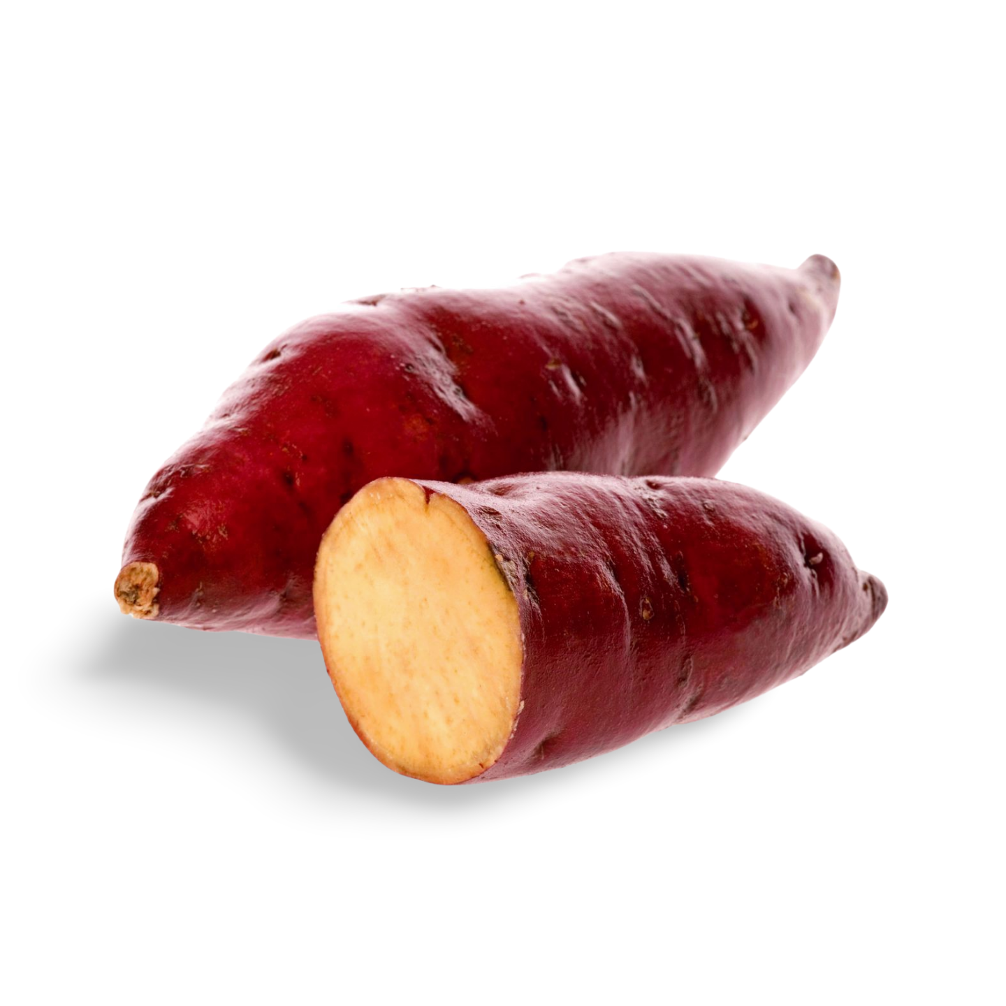Thumbnail 2 - Beni Tenshi Yakiimo (Japanese Sweet Potatoes)