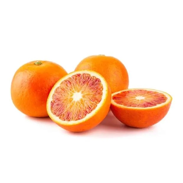 Thumbnail 4 - Fresh Tarocco Blood Oranges