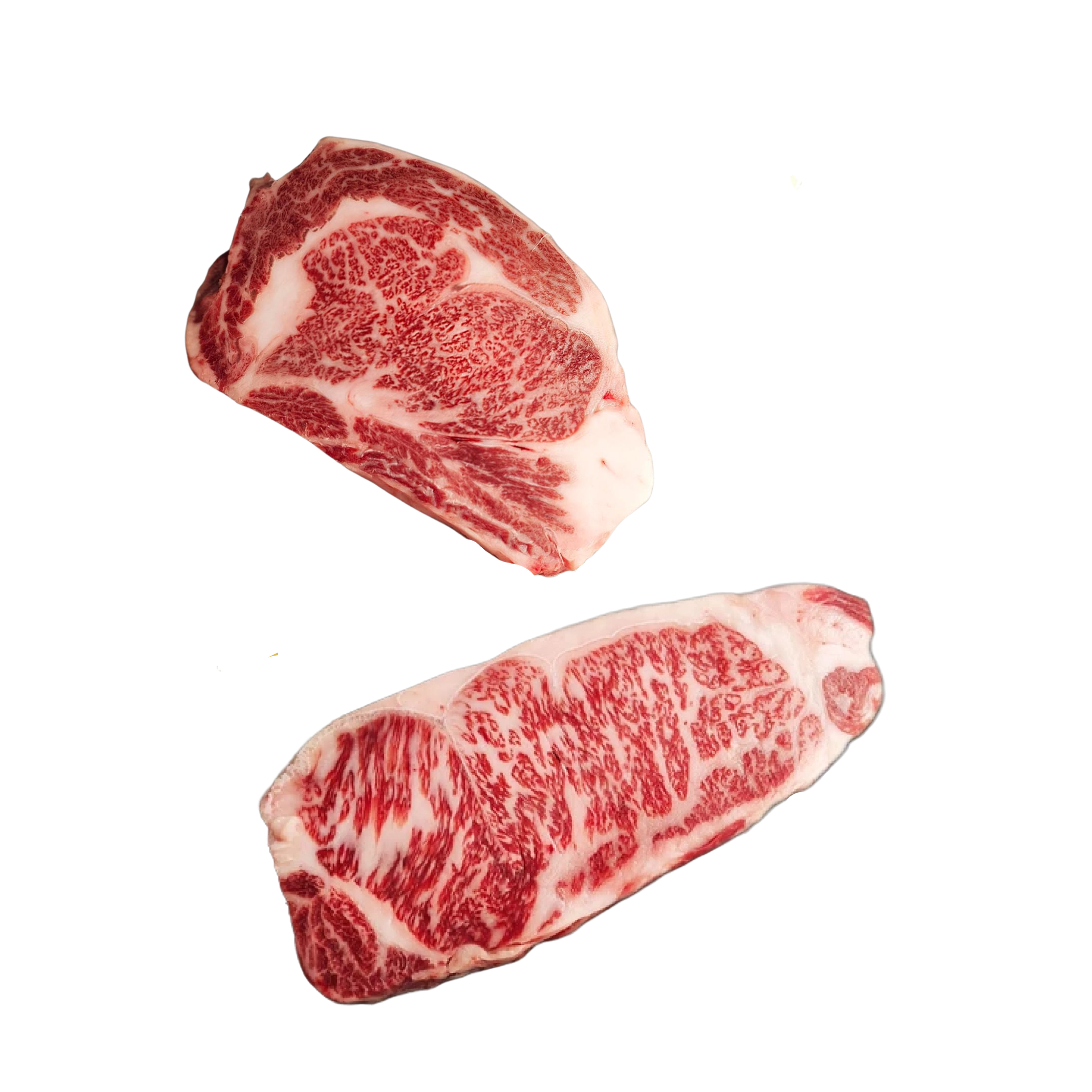 Farm Haven A5 Miyazaki Wagyu Beef