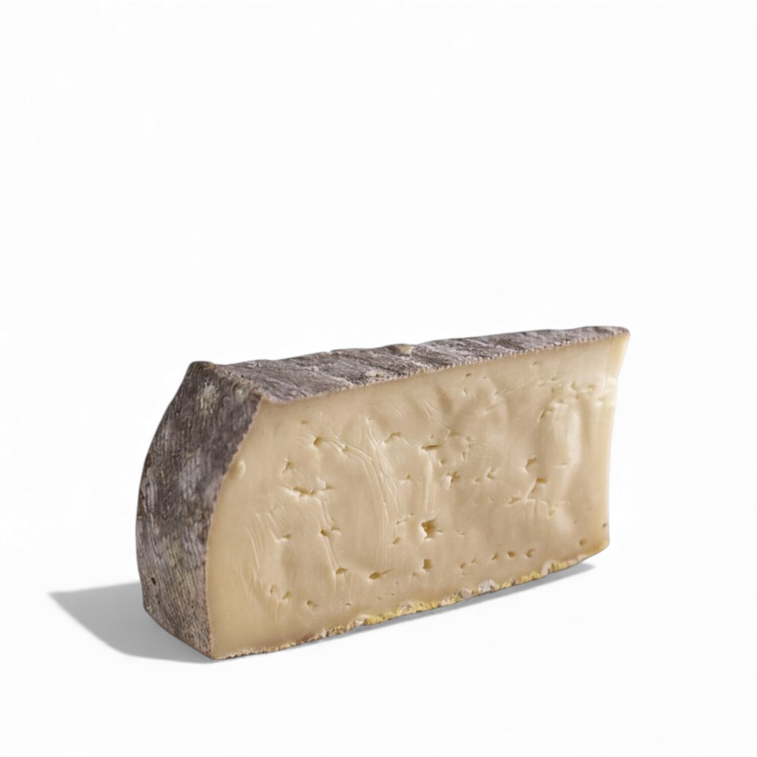 Tomme de Montagne