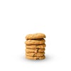 Thumbnail 1 - TPK&B Sourdough Cookies