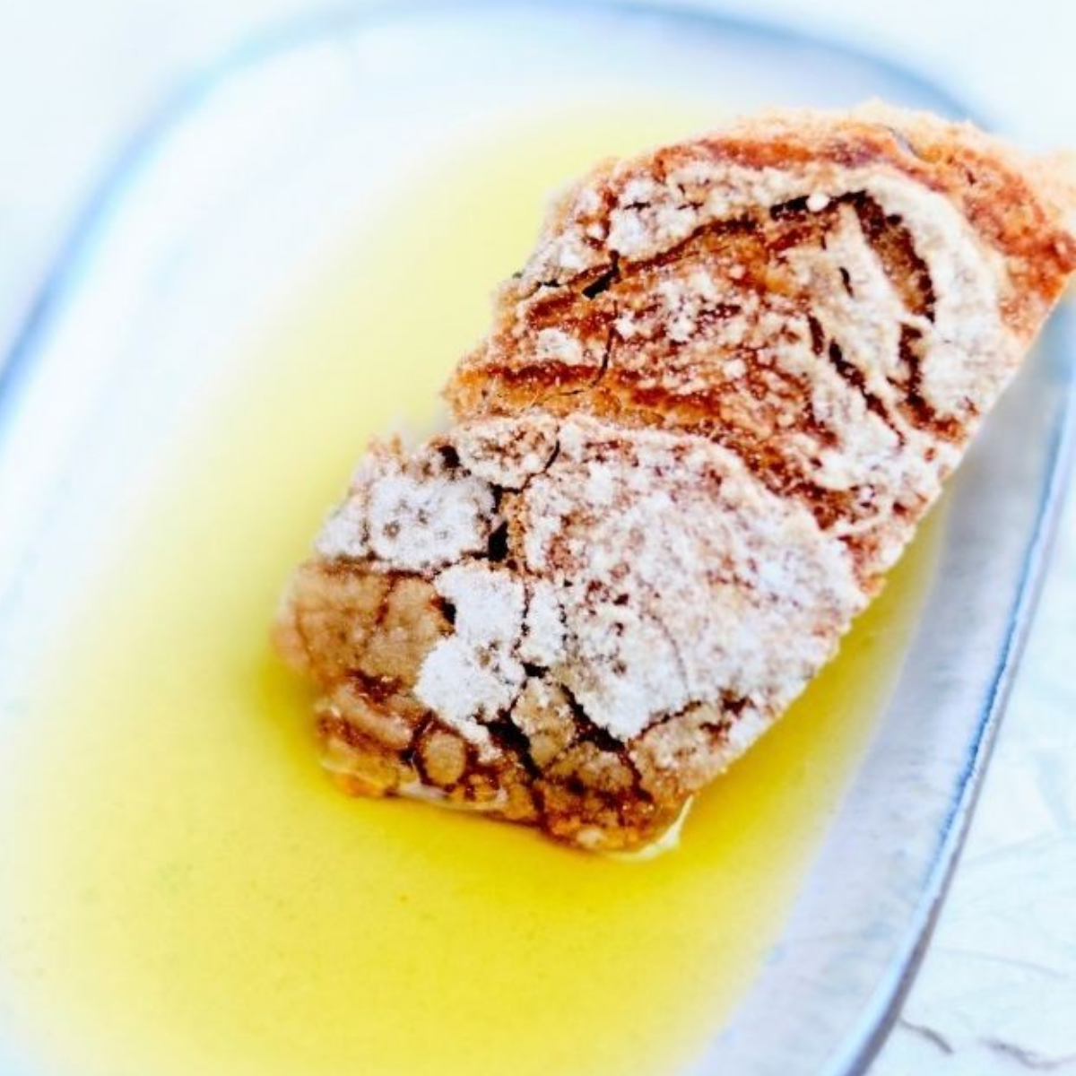 Thumbnail 3 - Oliviers & Co Extra Virgin Olive Oil Hacienda Vadolivo from Spain