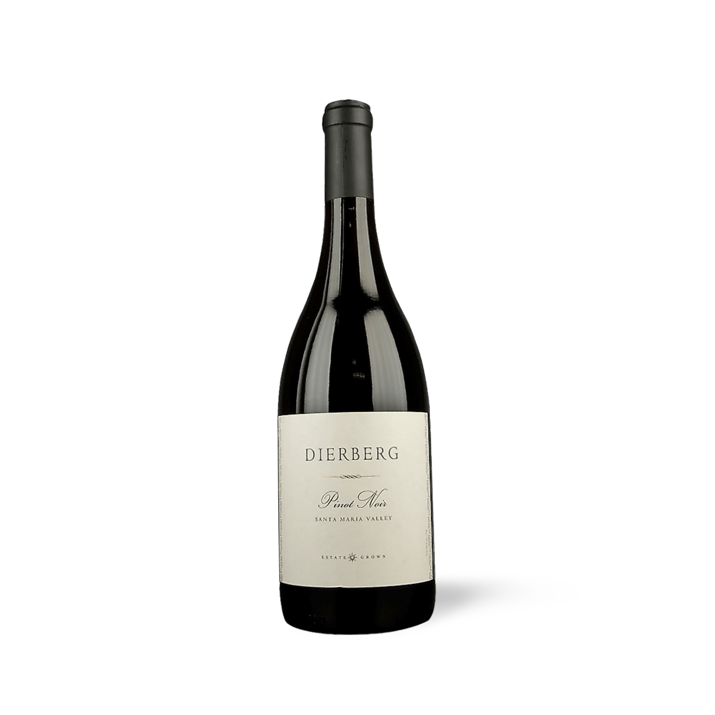 Dierberg Pinot Noir