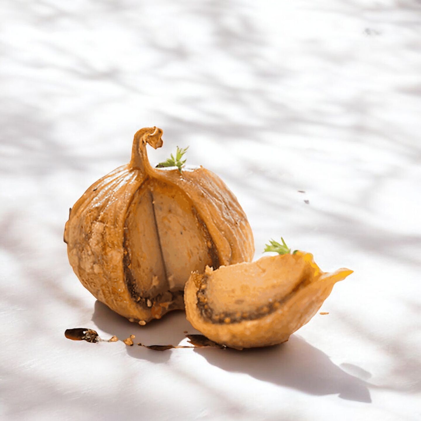 Thumbnail 2 - Dubernet Figs stuffed with Foie Gras