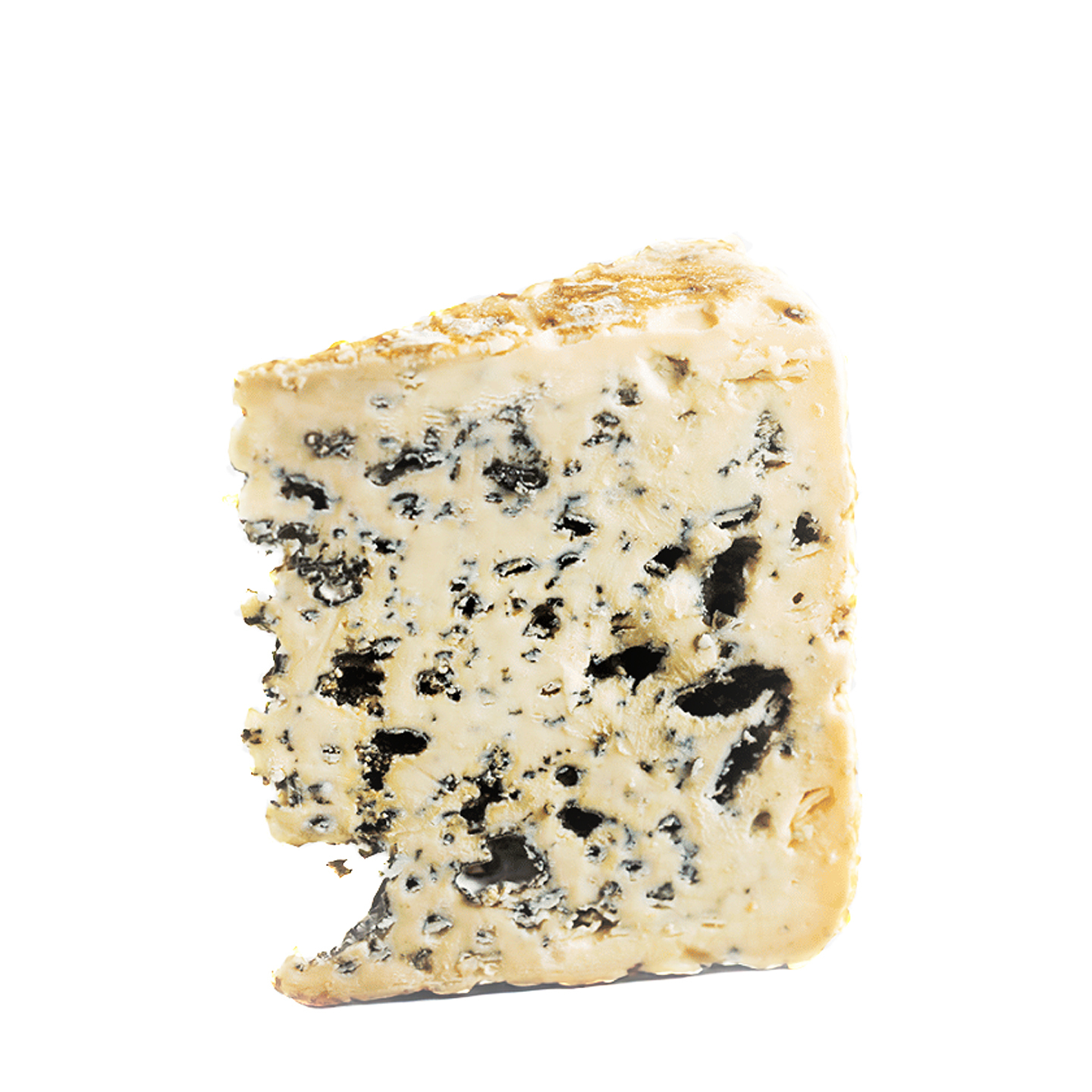 Queso de Valdeon IGP