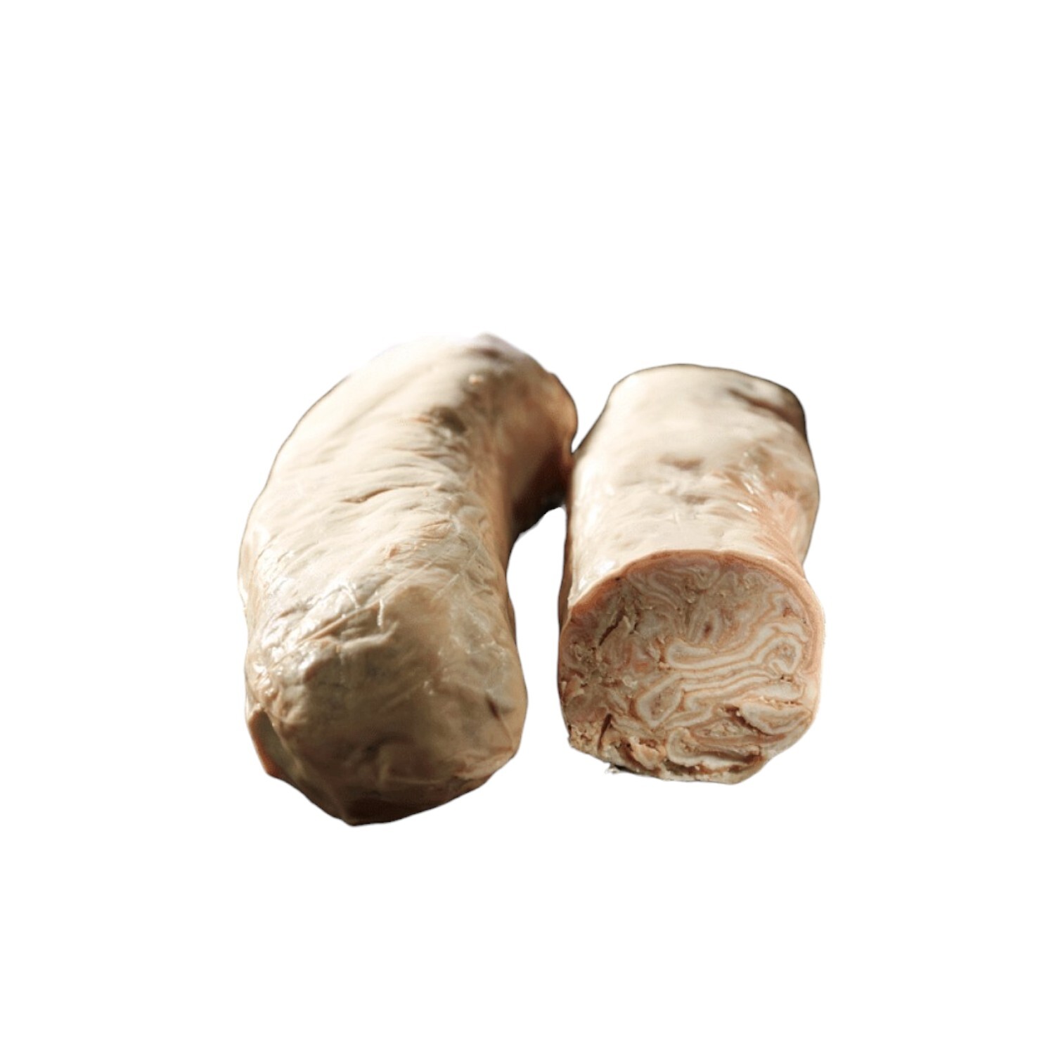 Andouillette de Vire