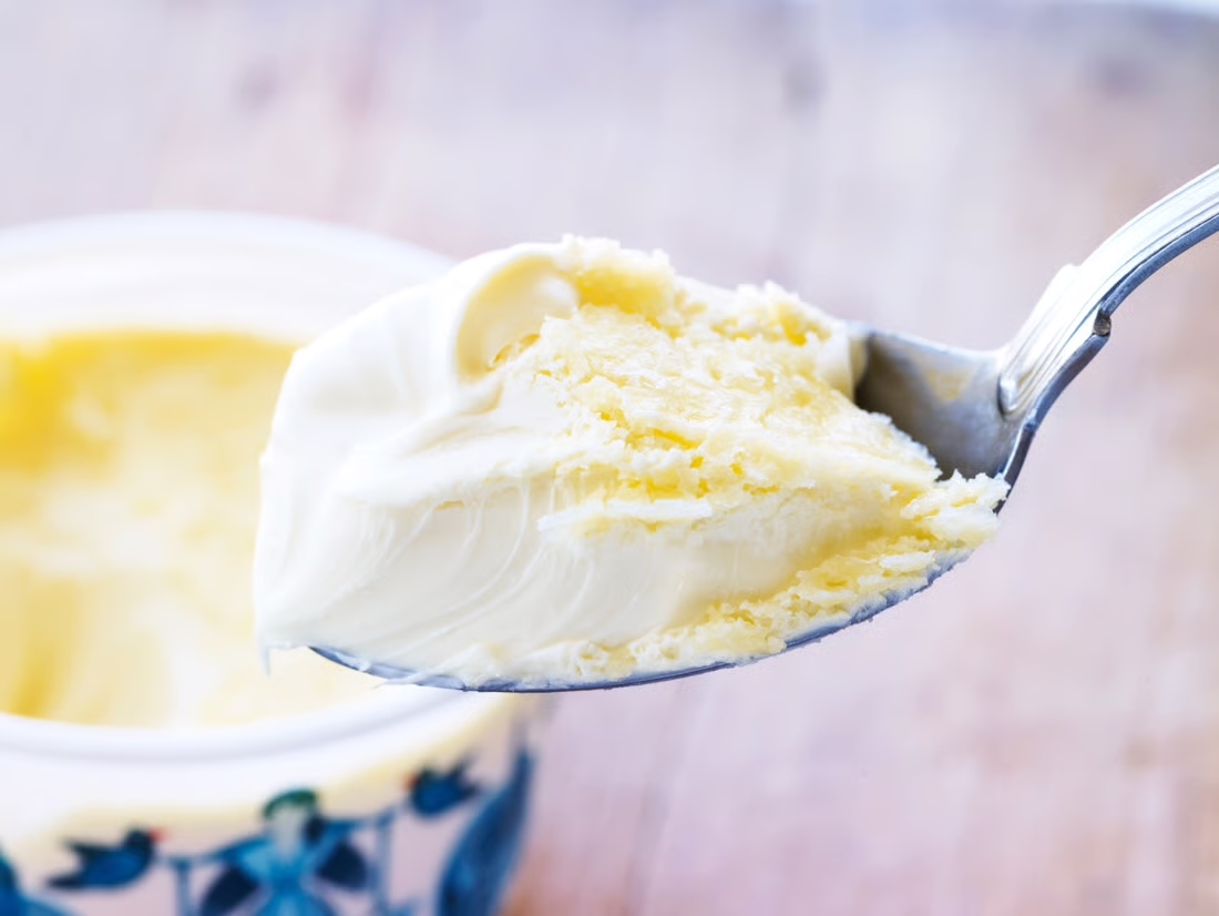 Thumbnail 7 - Rodda’s Cornish Clotted Cream PDO