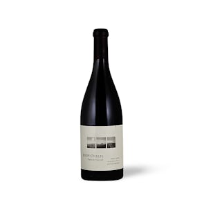 Joseph Phelps Pinot Noir Pastorale Vineyard