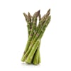 Thumbnail 1 - Fresh Organic Asparagus from Anjou France