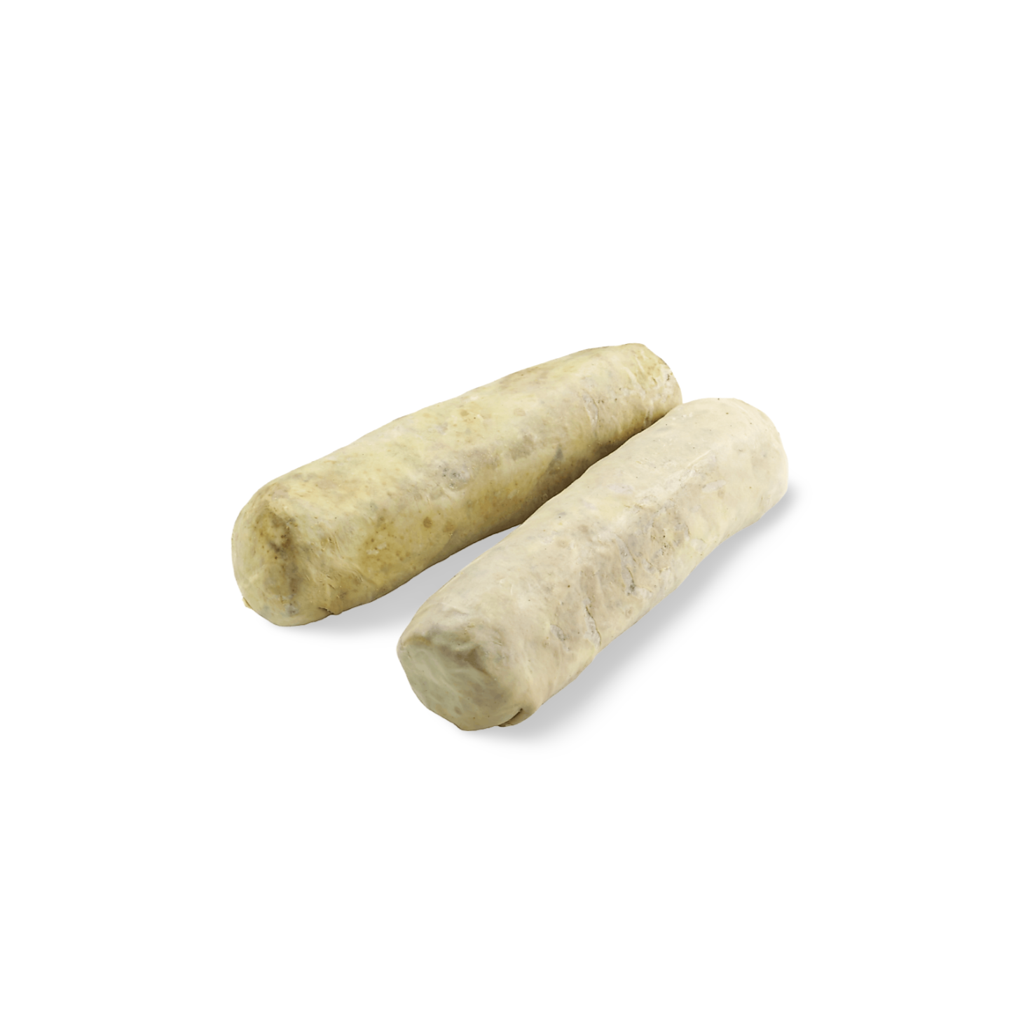 Authentic AAAAA Andouillette Sausage from Troyes