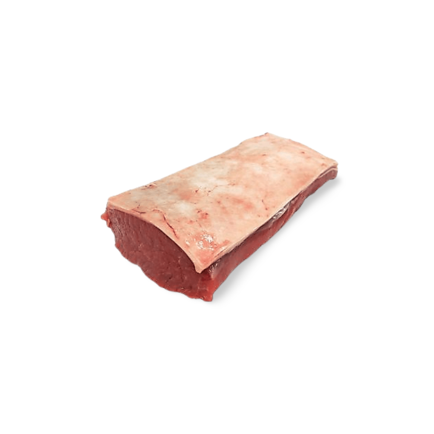 Australian High Grade Grass-Fed Lamb Shortloin