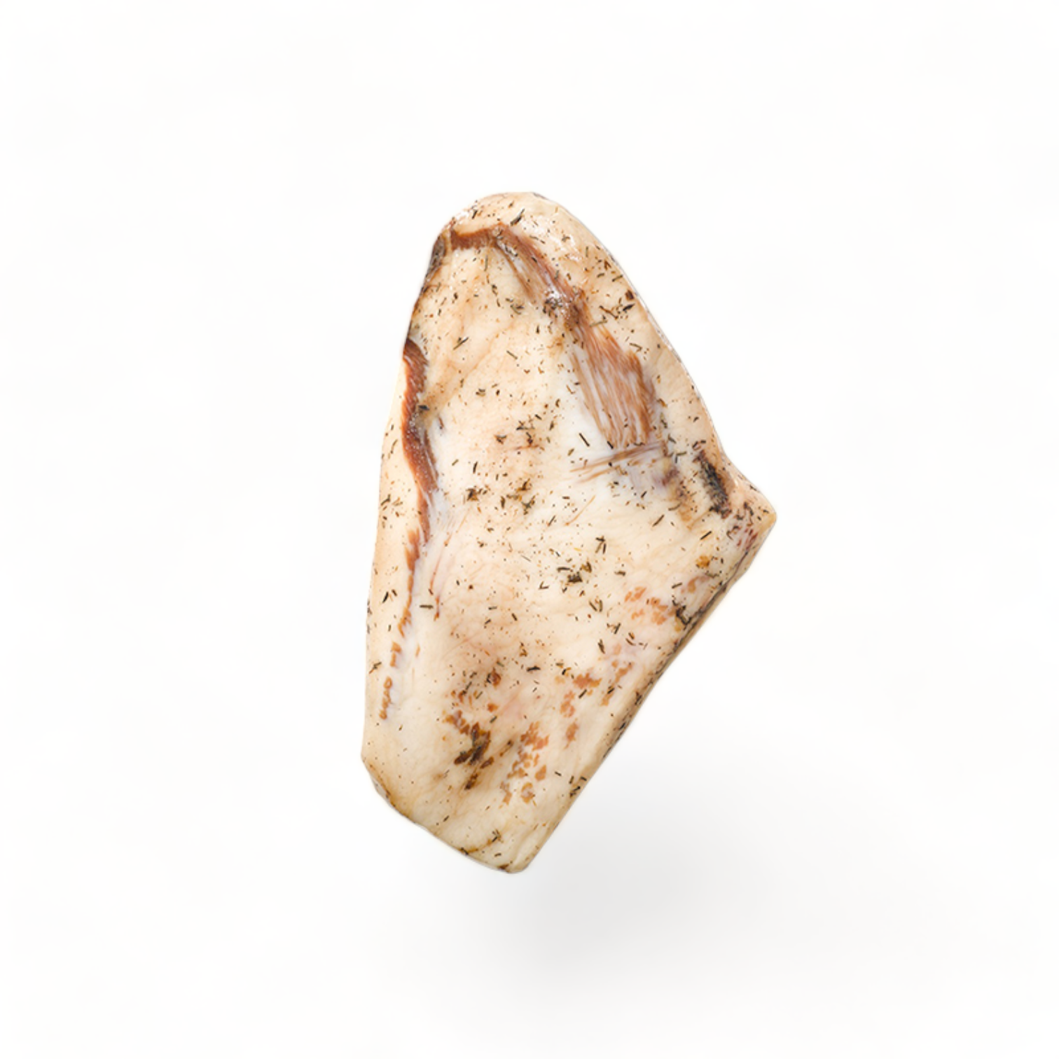 Joselito Iberico Papada