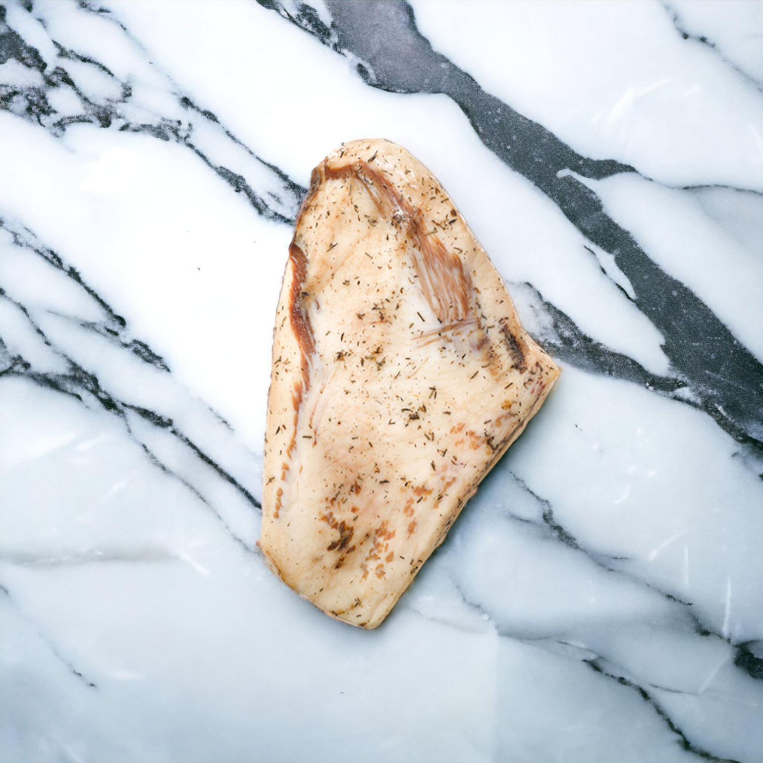 Thumbnail 2 - Joselito Iberico Papada