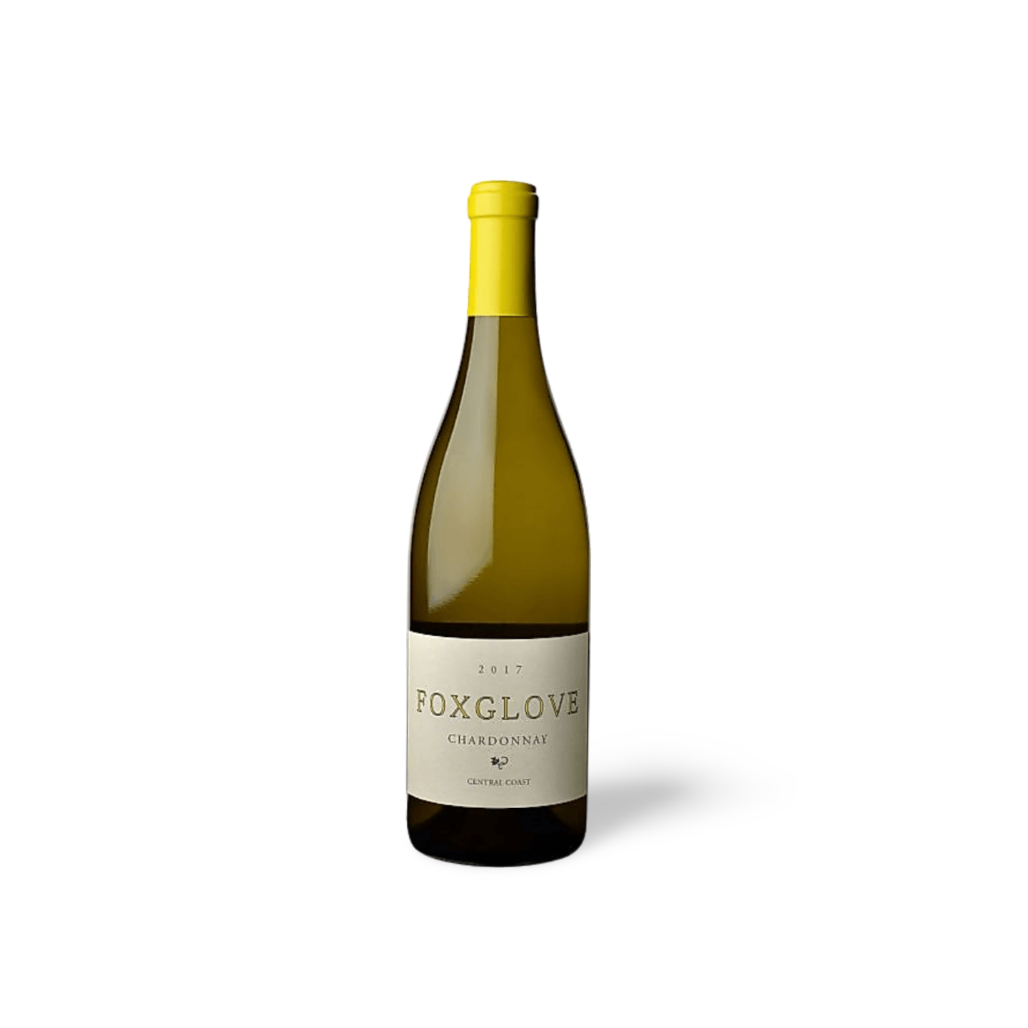 Foxglove Central Coast Chardonnay