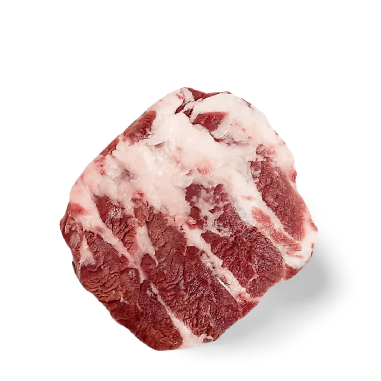 Joselito Iberico Abanico Pork