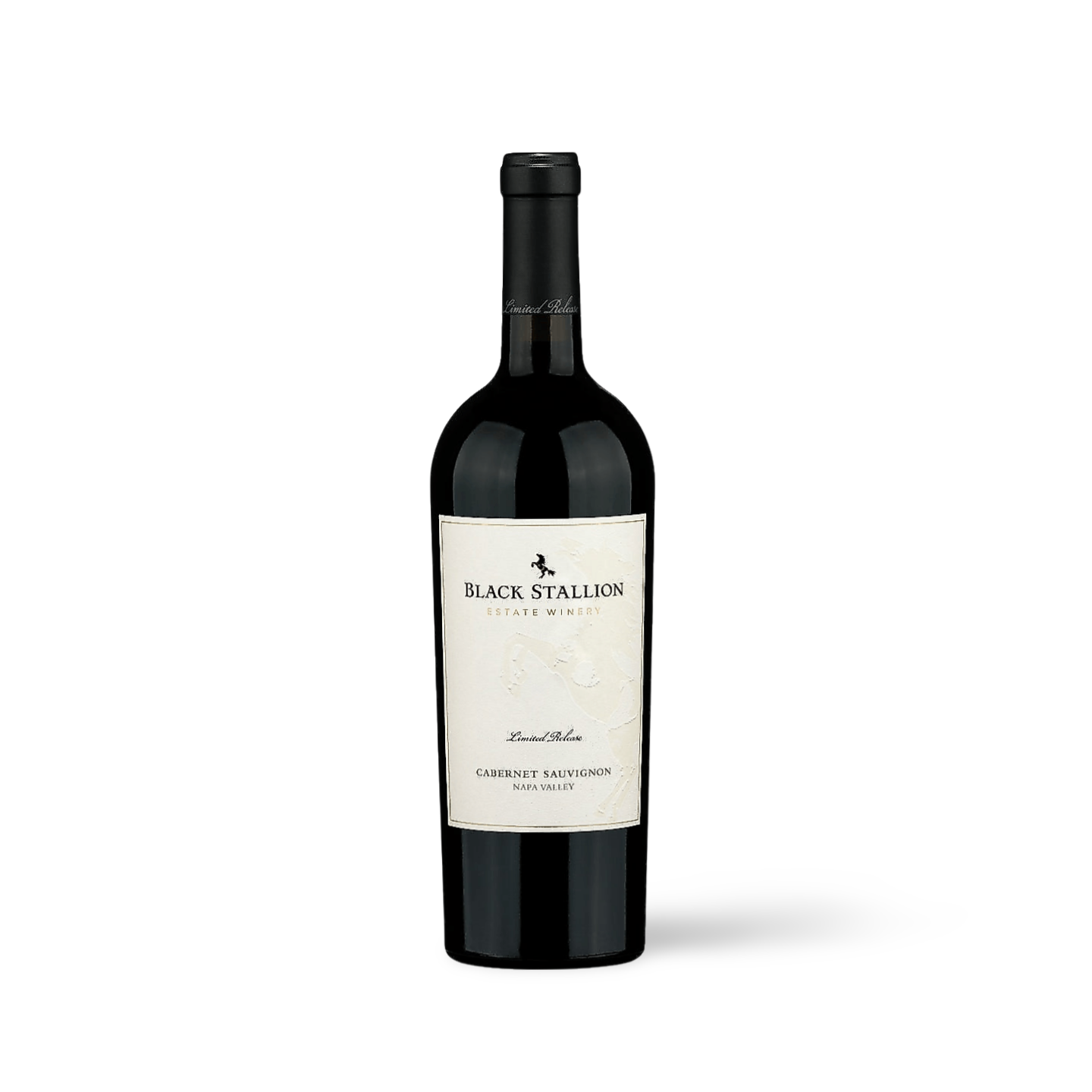 Black Stallion Limited Release Cabernet Sauvignon