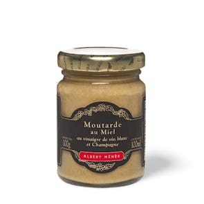 Albert Ménès Honey Mustard