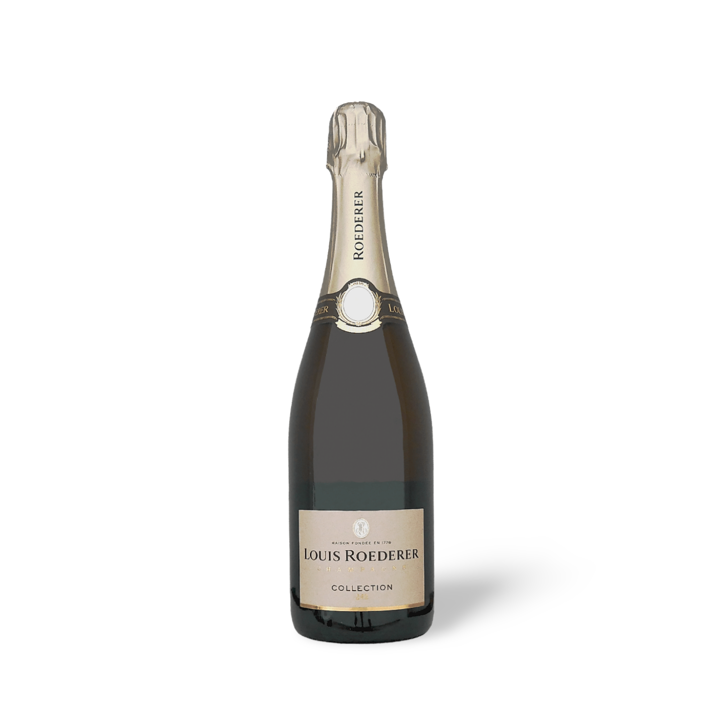 Louis Roederer Collection Champagne Brut NV