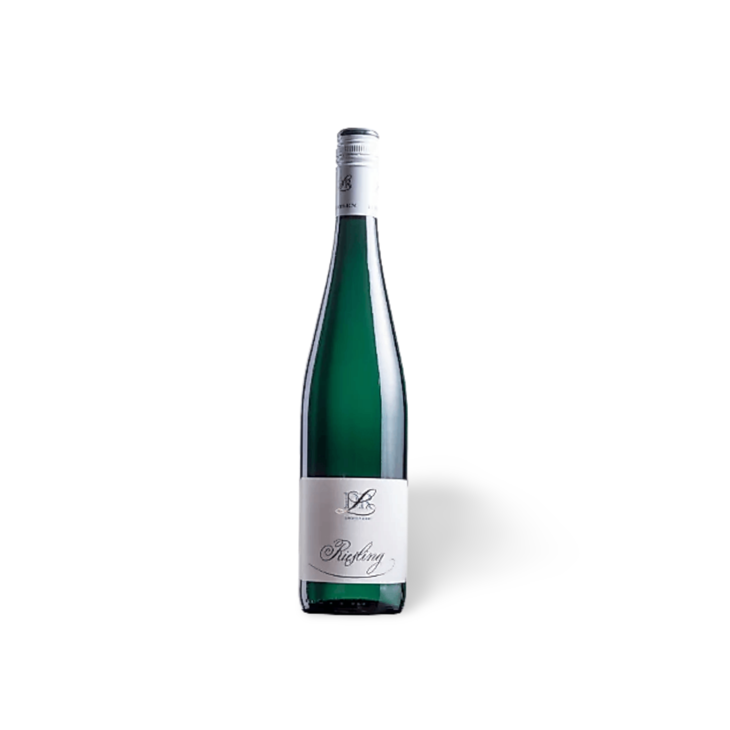 Dr. L - Riesling