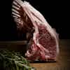Thumbnail 2 - French Lamb Rack from Sisteron by Boucheries Metzger